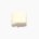 Beef tallow