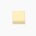 Unsalted butter