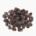 Amanatto (adzuki beans)