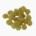 Amanatto (green peas)