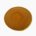 Dorayaki