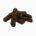 Karinto (brown sugar)