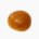 Bean jam bun