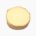 Sponge cake