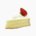 Short cake