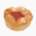 Danish pastry