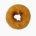 Doughnut (cake type)