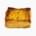 Pie (apple pie)