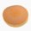 Hot cake