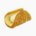 Waffle (custard cream)