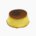 Custard pudding