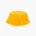 Jelly (orange)