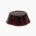 Jelly (wine)