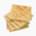 Cracker (soda)