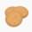 Biscuit (hard)