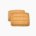 Biscuit (soft)