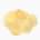 Potato chip (regular)