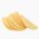 Potato chip (fabricated)