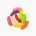 Jelly bean