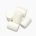 Marshmallow