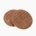 Chocolate biscuit