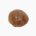 Marron glace