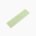 Chewing gum (stick)