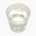 Sake (josen)