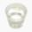 Sake (onjozo)