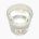 Sake (junmai-ginjo)