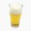 Beer (pale)
