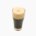 Beer (black)