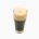 Beer (stout)