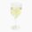 Wine (white)