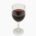 Wine (red)