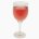 Wine (rose)