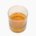 Whisky