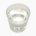 Synthetic Sake