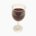 Fortified wine