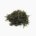 Gyokuro (tea)