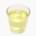 Gyokuro (infusion)