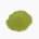 Maccha