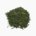 Sencha (tea)