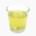 Sencha (infusion)