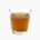 Oolong tea (infusion)