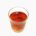Black tea (infusion)