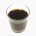 Coffee (infusion)