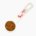 Coffee (instant coffee)