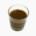 Coffee (coffee drink)