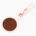 Cocoa (pure cocoa)